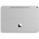 Microsoft EP2-33662 Surface Pro 12 (2025) Copilot+ PC Tablet - 12" - Platinum