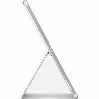 Microsoft EP2-33664 Surface Pro 12 (2025) Copilot+ PC Tablet - 12"