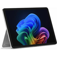 Microsoft EP2-33664 Surface Pro 12 (2025) Copilot+ PC Tablet - 12"