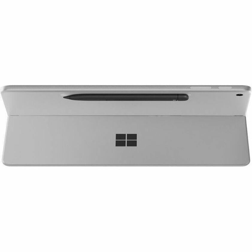 Microsoft EP2-33665 Surface Pro 12 (2025) Copilot+ PC Tablet - 12" - Qualcomm