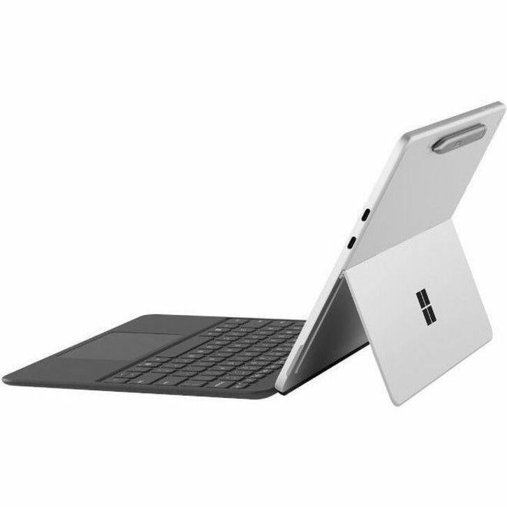 Microsoft EP2-33664 Surface Pro 12 (2025) Copilot+ PC Tablet - 12"