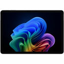 Microsoft EP2-33665 Surface Pro 12 (2025) Copilot+ PC Tablet - 12" - Qualcomm