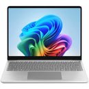 Microsoft EP2-37082 13.8" Touchscreen Copilot+ PC Notebook - Intel Core Ultra 5