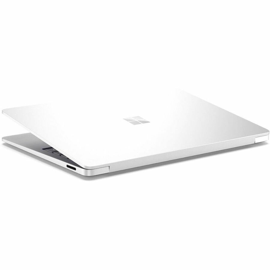 Microsoft EP2-37082 13.8" Touchscreen Copilot+ PC Notebook - Intel Core Ultra 5