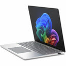 Microsoft EP2-37082 13.8" Touchscreen Copilot+ PC Notebook - Intel Core Ultra 5
