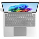 Microsoft EP2-37082 13.8" Touchscreen Copilot+ PC Notebook - Intel Core Ultra 5