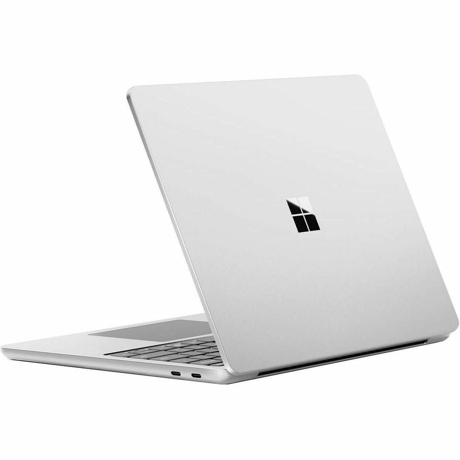 Microsoft EP2-37082 13.8" Touchscreen Copilot+ PC Notebook - Intel Core Ultra 5