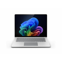 Microsoft EP2-38191 Surface Laptop 7 15" Touchscreen Copilot+ PC Notebook