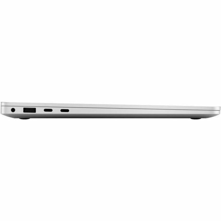 Microsoft EP2-38191 Surface Laptop 7 15" Touchscreen Copilot+ PC Notebook