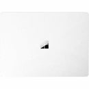 Microsoft EP2-38191 Surface Laptop 7 15" Touchscreen Copilot+ PC Notebook