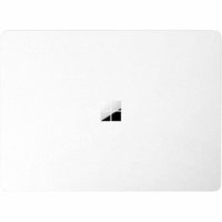 Microsoft EP2-38191 Surface Laptop 7 15" Touchscreen Copilot+ PC Notebook