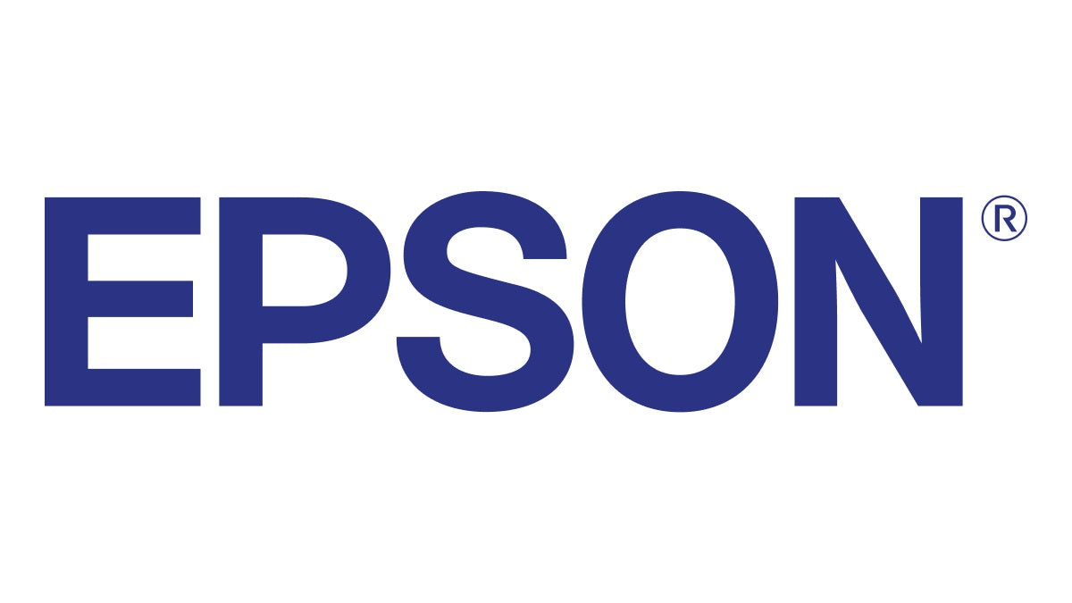 Epson A41CL16001 S1000II, 30 dpm. Includes USB cable, SAC cable, AC adapter