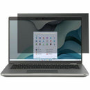 Kensington EQ140A1610A EQ Privacy Screen Filter for Laptops 14.0" (16:10)