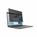 Kensington EQ140A1610A EQ Privacy Screen Filter for Laptops 14.0" (16:10)