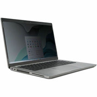 Kensington EQ140A1610A EQ Privacy Screen Filter for Laptops 14.0" (16:10)