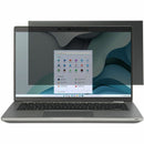 Kensington EQ156A1610A EQ Privacy Screen Filter for Laptops 15.6"