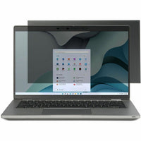 Kensington EQ156A1610A EQ Privacy Screen Filter for Laptops 15.6"