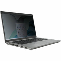 Kensington EQ156A1610A EQ Privacy Screen Filter for Laptops 15.6"