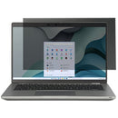 Kensington EQ156A169A EQ Privacy Screen Filter for Laptops 15.6"