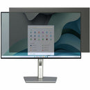 Kensington EQ240A169A EQ Privacy Screen Filter for Monitors 24"