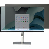 Kensington EQ240A169A EQ Privacy Screen Filter for Monitors 24"