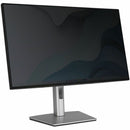Kensington EQ240A169A EQ Privacy Screen Filter for Monitors 24"