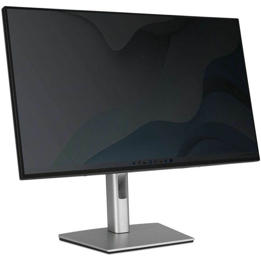 Kensington EQ240A169A EQ Privacy Screen Filter for Monitors 24"