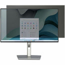Kensington EQ270A169A EQ Privacy Screen Filter for Monitors 27"