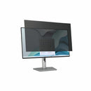 Kensington EQ270A169A EQ Privacy Screen Filter for Monitors 27"