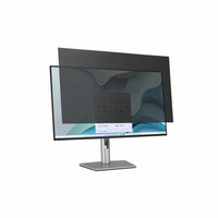 Kensington EQ270A169A EQ Privacy Screen Filter for Monitors 27"