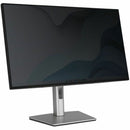 Kensington EQ270A169A EQ Privacy Screen Filter for Monitors 27"