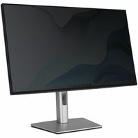 Kensington EQ270A169A EQ Privacy Screen Filter for Monitors 27"
