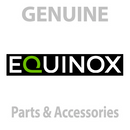 Equinox 810450-016E ePort Straight Cable
