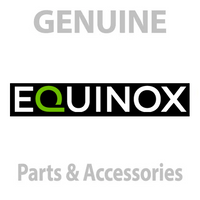 Equinox 810450-016E ePort Straight Cable