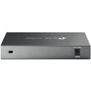 TP-Link ER605 - Multi-WAN Wired VPN Router - Omada SDN Integrated