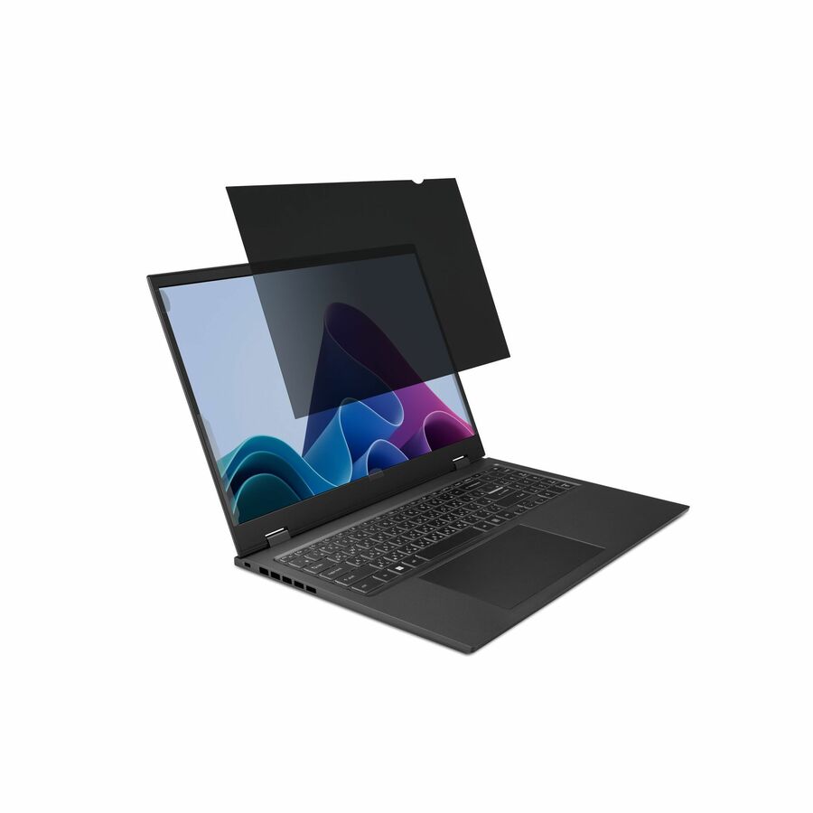 Kensington ES140A1610A Eyesafe Blue Light Privacy Screen Filter for Laptops 14"
