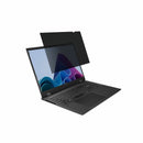 Kensington ES160A1610A Eyesafe Blue Light Privacy Screen Filter for Laptop 16.0"