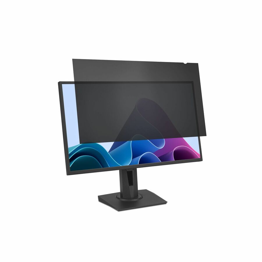 Kensington ES215A169A Eyesafe Blue Light Privacy Screen Filter - Anti-glare