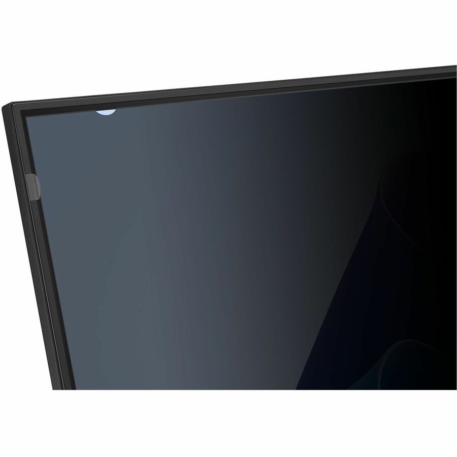 Kensington ES215A169A Eyesafe Blue Light Privacy Screen Filter