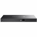 TP-Link Omada ES220GMP 20-Port Gigabit Easy Managed Switch with 16-Port PoE+
