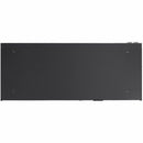 TP-Link Omada ES220GMP 20-Port Gigabit Easy Managed Switch with 16-Port PoE+
