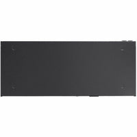 TP-Link Omada ES220GMP 20-Port Gigabit Easy Managed Switch with 16-Port PoE+