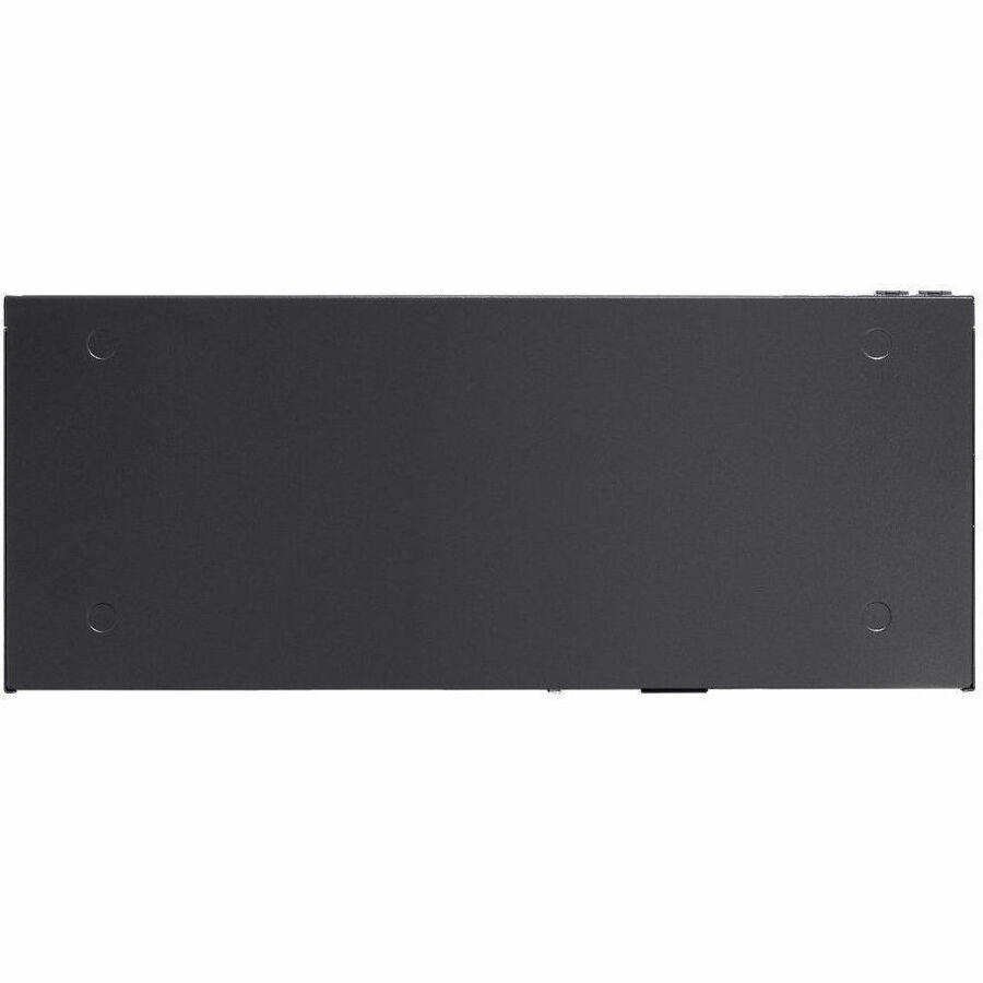 TP-Link Omada ES220GMP 20-Port Gigabit Easy Managed Switch with 16-Port PoE+