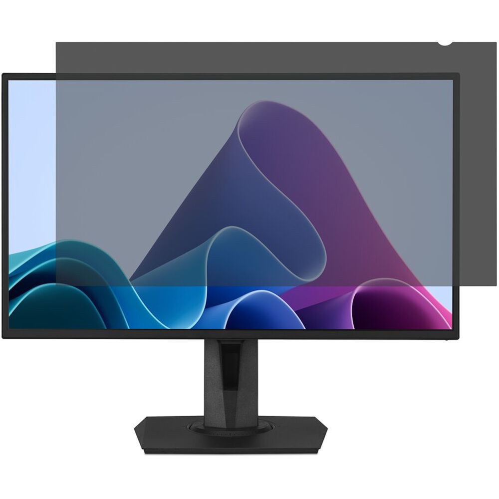 Kensington ES238A169A Eyesafe Blue Light Privacy Screen Filter - Anti-glare