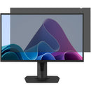 Kensington ES238A169A Eyesafe Blue Light Privacy Screen Filter - Anti-glare