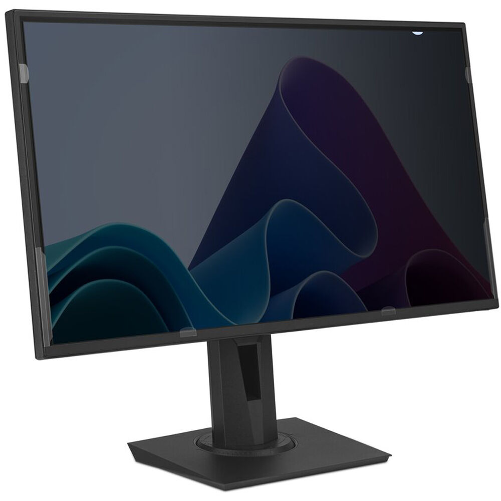 Kensington ES238A169A Eyesafe Blue Light Privacy Screen Filter - Anti-glare