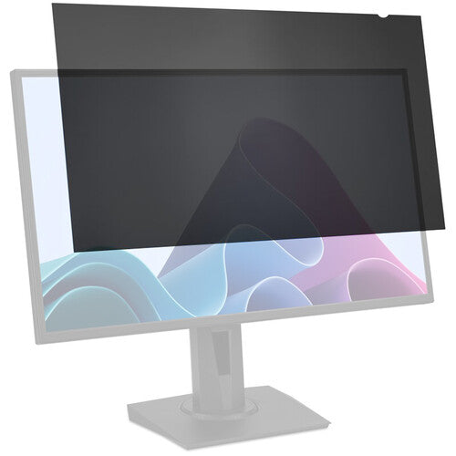 Kensington ES238A169A Eyesafe Blue Light Privacy Screen Filter - Anti-glare