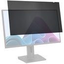 Kensington ES238A169A Eyesafe Blue Light Privacy Screen Filter - Anti-glare