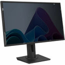 Kensington ES270A169A Eyesafe Blue Light Privacy Screen Filter for Monitors 27"
