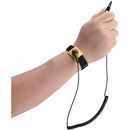 StarTech ESD-WRIST-STRAP  Antistatic Wrist Strap with Grounding Cable